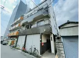 宇都宮ハイツ