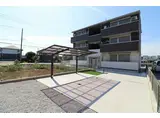 ＪＲ高崎線 北上尾駅 徒歩29分 2階建 築2年