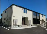アンジュ尾張