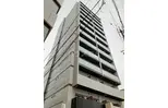 S-RESIDENCE熱田II