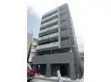 J-BRIGHT UMEDA KITA