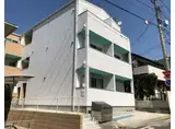 アレーゼ東浦和