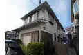 イオナ成城