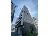 SーRESIDENCE小阪AZURE