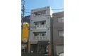 グルワール中原