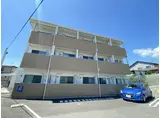 エタニティ八幡