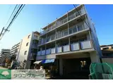 エーデルハイム155