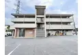 カーロ・セッテ