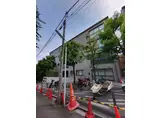 グランカーサ六本木