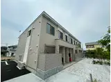 メゾン豊