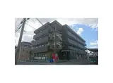 マンションスカイ