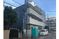 LAUREL西船橋