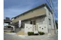 カーサ セグーラ