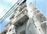ルシードイースト