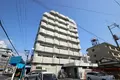 ジュネス山城
