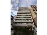 ガリシア早稲田