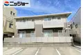 アーバンコート宮崎通イースト