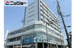 MARUMANマンション