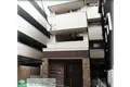 エヌ・アダージオ幕張