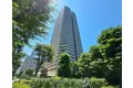 リバーポイントタワー