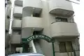 シティールーム西中延