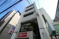 RGT竹屋町BUILDING