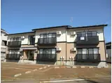 ボヌール