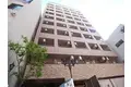 エステムコート神戸ハーバーランド前