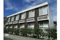 熊本県八代市本町の建物