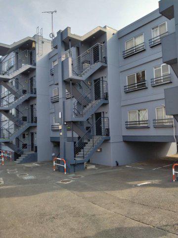 エムロード