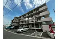 リヴェール21日吉