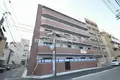 ヨシトミ天下茶屋