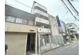 ビレイユ眞英四条柳馬場