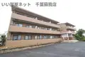 グローリオ