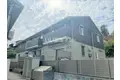 セジュールK