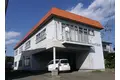 コーポちば