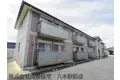 エルクレール