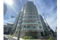 シーズンフラッツ蔵前清澄通