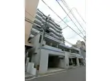 ライオンズマンション薬院駅南
