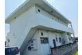 ひまわり荘