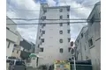 ハイウェール