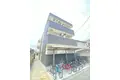 フジパレス中野