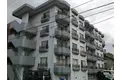 ヴァンヴェール柳町