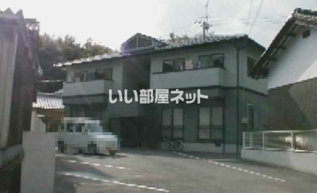 チェリーブロッサム