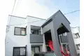 Zレジデンス