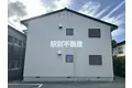コーポフクトミC