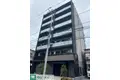 SーRESIDENCE本所吾妻橋