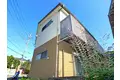 コーポウォッセI