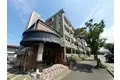 クレセント・イースト