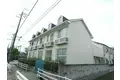 ハイエスト浜田町